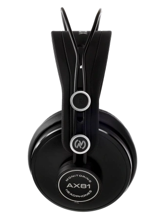 Купить Axelvox AX81 по выгодной цене в Новосибирске