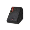 Купить WHARFEDALE PRO EVP-X15M MKII по выгодной цене в Новосибирске