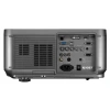 Купить BenQ PW9520 по выгодной цене в Новосибирске