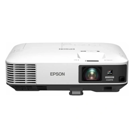 Купить Epson EB-2250U по выгодной цене в Новосибирске