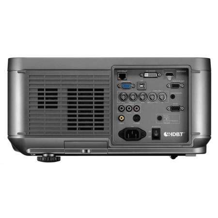 Купить BenQ PW9520 по выгодной цене в Новосибирске