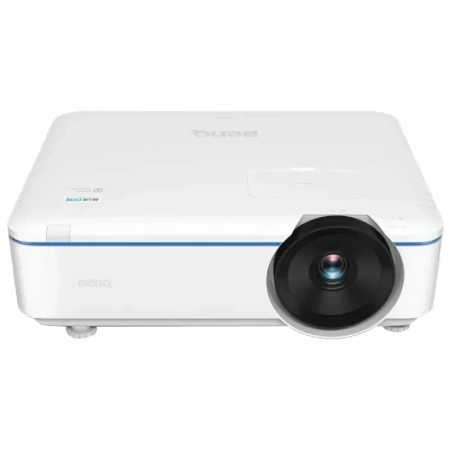 Купить BenQ LU950 по выгодной цене в Новосибирске