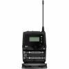 Купить Sennheiser EW 300 G4-HEADMIC1-RC-AW+ по выгодной цене в Новосибирске