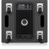 Купить TURBOSOUND M15B по выгодной цене в Новосибирске