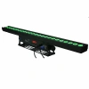 Купить I LIGHTING IL-24 LED BAR по выгодной цене в Новосибирске