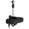 CHAIN MASTER BGV-D8 RiggingLift лебедка 3200 кг; 2 м/мин; 2-цепи 60м, высота подъема 29,5м;