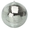 XLINE Light MB-30