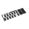 Купить BEHRINGER FCB1010 по выгодной цене в Новосибирске