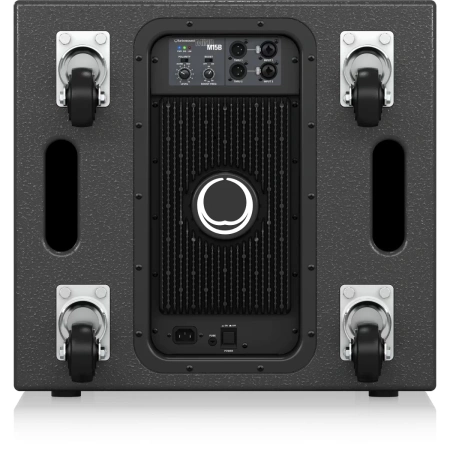 Купить TURBOSOUND M15B по выгодной цене в Новосибирске
