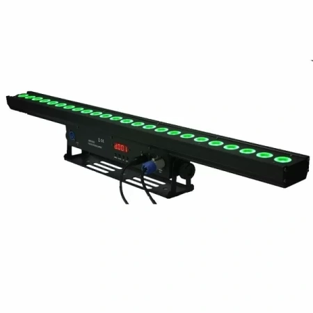 Купить I LIGHTING IL-24 LED BAR по выгодной цене в Новосибирске