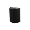 Купить Biamp Desono DX-S8-UB-B Black по выгодной цене в Новосибирске