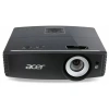 Купить Acer p6500 по выгодной цене в Новосибирске