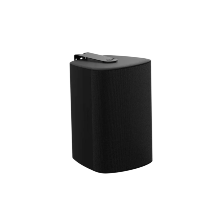 Купить Biamp Desono DX-S8-UB-B Black по выгодной цене в Новосибирске