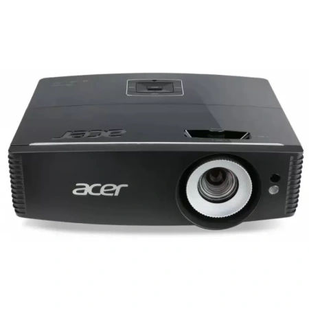 Купить Acer p6500 по выгодной цене в Новосибирске