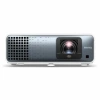 Купить BenQ TK710STi по выгодной цене в Новосибирске