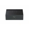 Купить DS Proaudio ERA-i 1230 по выгодной цене в Новосибирске