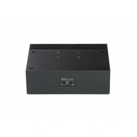 Купить DS Proaudio ERA-i 1230 по выгодной цене в Новосибирске