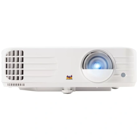 Купить ViewSonic px703hd по выгодной цене в Новосибирске