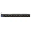 Купить RCF RDNET CONTROL 8 по выгодной цене в Новосибирске