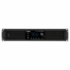 Купить Yamaha PC412-D по выгодной цене в Новосибирске