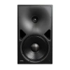 Купить Genelec 8380AP по выгодной цене в Новосибирске