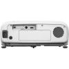 Купить Epson EH-TW5820 по выгодной цене в Новосибирске