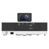 Купить Epson EH-LS500W по выгодной цене в Новосибирске