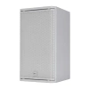 Купить RCF COMPACT M 08 W по выгодной цене в Новосибирске