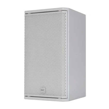Купить RCF COMPACT M 08 W по выгодной цене в Новосибирске