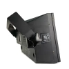 Купить Diapro LED Atom Strobe V2 по выгодной цене в Новосибирске