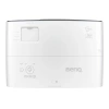Купить BenQ TK860i по выгодной цене в Новосибирске