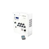 Купить CVGAUDIO ReBox T8-SM по выгодной цене в Новосибирске
