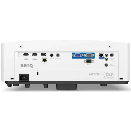 Купить BenQ LU935 по выгодной цене в Новосибирске