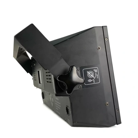 Купить Diapro LED Atom Strobe V2 по выгодной цене в Новосибирске