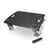 Купить LD Systems DAVE 12 G3 SET по выгодной цене в Новосибирске
