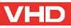 VHD