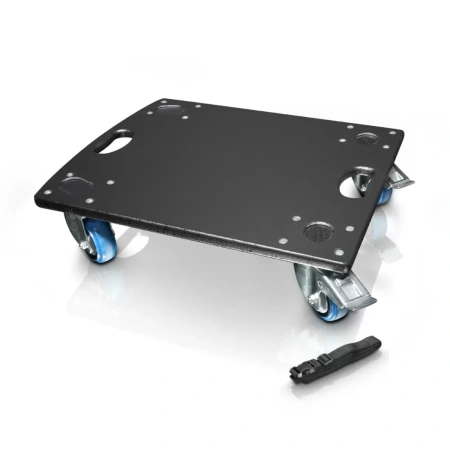 Купить LD Systems DAVE 12 G3 SET по выгодной цене в Новосибирске