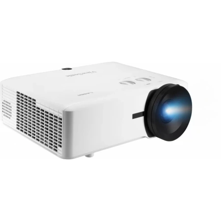 Купить ViewSonic ls921wu по выгодной цене в Новосибирске
