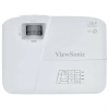 Купить ViewSonic pg603w по выгодной цене в Новосибирске