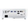 Купить ViewSonic PS600X по выгодной цене в Новосибирске
