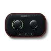 Купить Focusrite Vocaster One Podcast по выгодной цене в Новосибирске