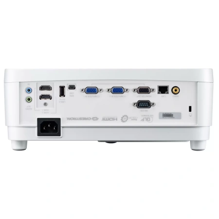 Купить ViewSonic PS600X по выгодной цене в Новосибирске