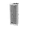 Купить DAS Audio WR-8826FX по выгодной цене в Новосибирске