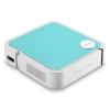 Купить ViewSonic M1 mini Plus по выгодной цене в Новосибирске