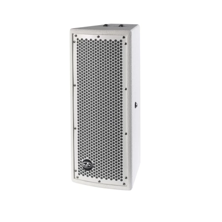 Купить DAS Audio WR-8826FX по выгодной цене в Новосибирске