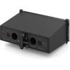 Купить SE Audiotechnik L 35 по выгодной цене в Новосибирске