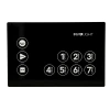 Купить INVOLIGHT RECPanel по выгодной цене в Новосибирске