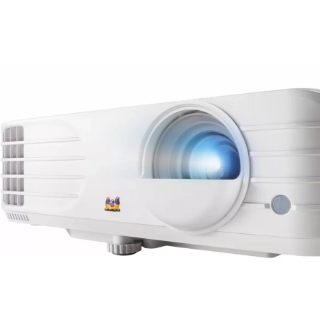 Купить ViewSonic px701 по выгодной цене в Новосибирске