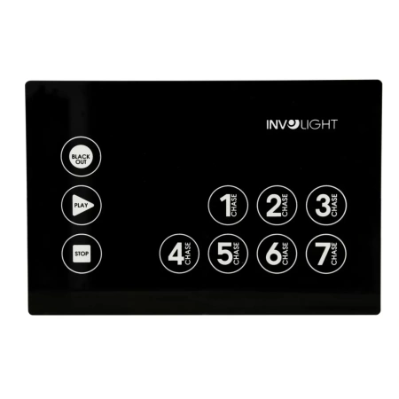 Купить INVOLIGHT RECPanel по выгодной цене в Новосибирске