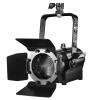 Купить I LIGHTING IL-LED Fresnel 60WW/CW по выгодной цене в Новосибирске